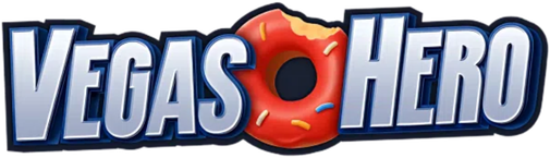 VegasHero